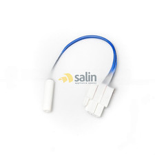 SAMSUNG FRIDGE TEMPERATURE SENSOR | SRS585HDIS RS21JLMR1/XSA