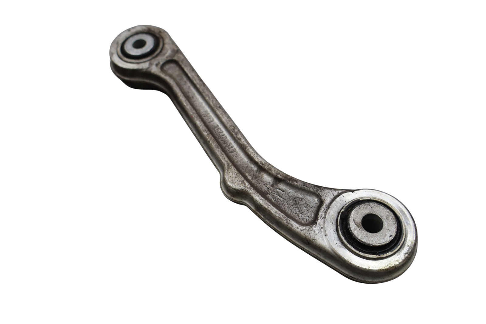 Maserati Ghibli 2014-2017 Rear Right Upper Control arm P/N 670007252