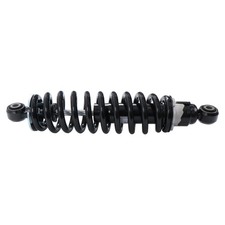Rear Coil-Over Shock Absorber For John Deere AM142425 XUV625i XUV825i XUV855D