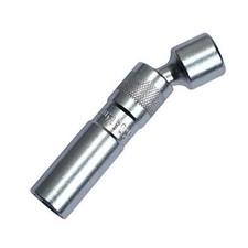 Magnetic Thin Walled Spark Plug Socket Compatible with BMW NISSAN  14mm