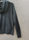 Bild 13 von 15