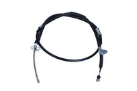 Handbremsseil Seilzug Hinten Rechts FÜR Toyota - Maxgear 32-0883