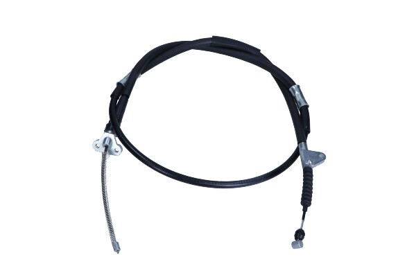 Handbremsseil Seilzug Hinten Rechts FÜR Toyota - Maxgear 32-0883-image