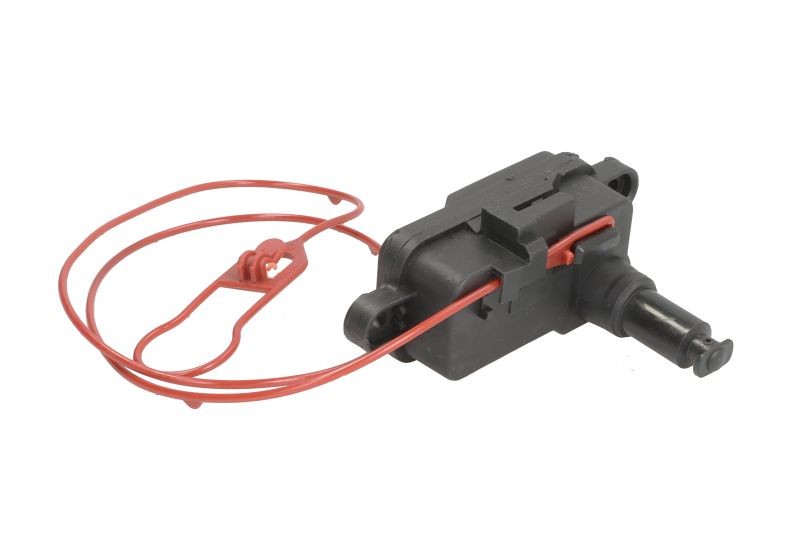 Fits AKUSAN LCC 3478 Actuator, central locking system LCC 3478 Actuat ⭐UK Stock⭐