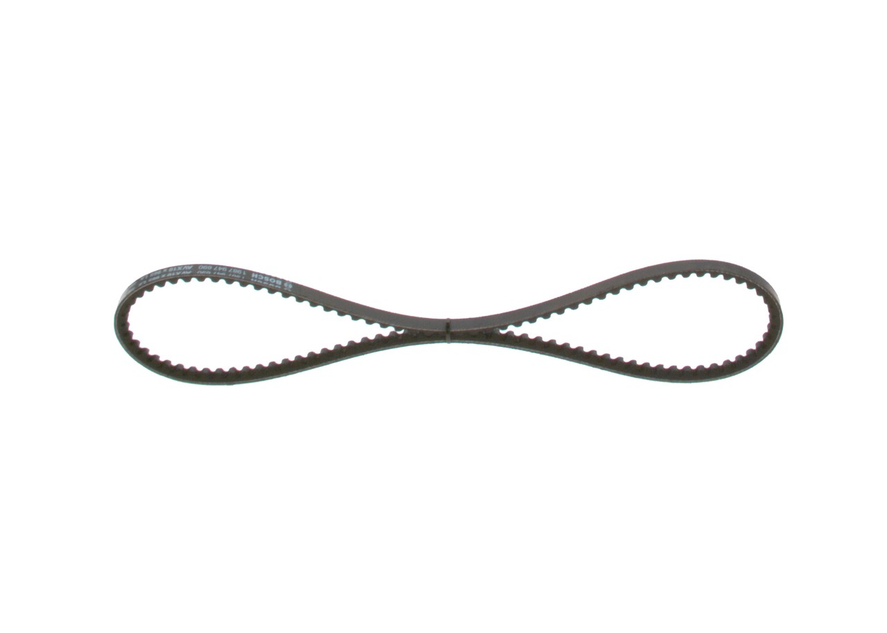 Fits BOSCH PASKI NAP�DOWE 1 987 947 690 V-BELT 10X965   ⭐UK Stock⭐