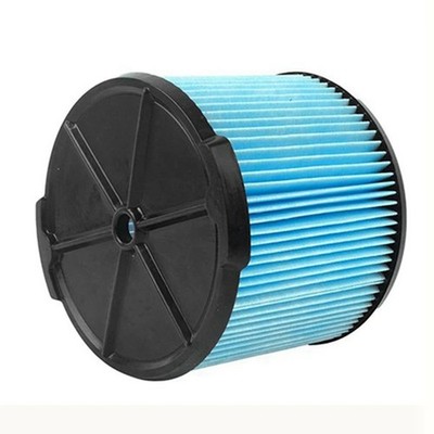 Filter Element Filterersatz Filterbildschirm Filtrationsfilterelement Für Ridgid