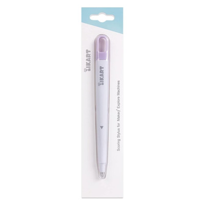 Scoring Stylus for Maker 4/3/Maker/Explore 4/3/Air 2/Air,  Stylus Scoring Tool P
