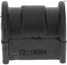 MOOG SZ-SB-12583 Lagerbuchse für Stabilisator für Subaru für Suzuki 