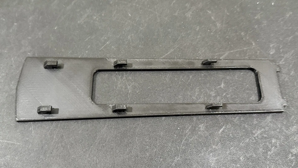 Wii Guitar Hero Warriors of Rock Replacement Wiimote COVER ONLY For Nintendo Wii - Image 4 of 4