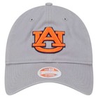 Afbeelding 2 van 6