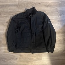 ALO Yoga One Up Jacket XL Unisex
