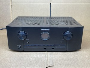 Marantz Sr5003 | eBay