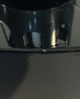 Bild 6 von 6