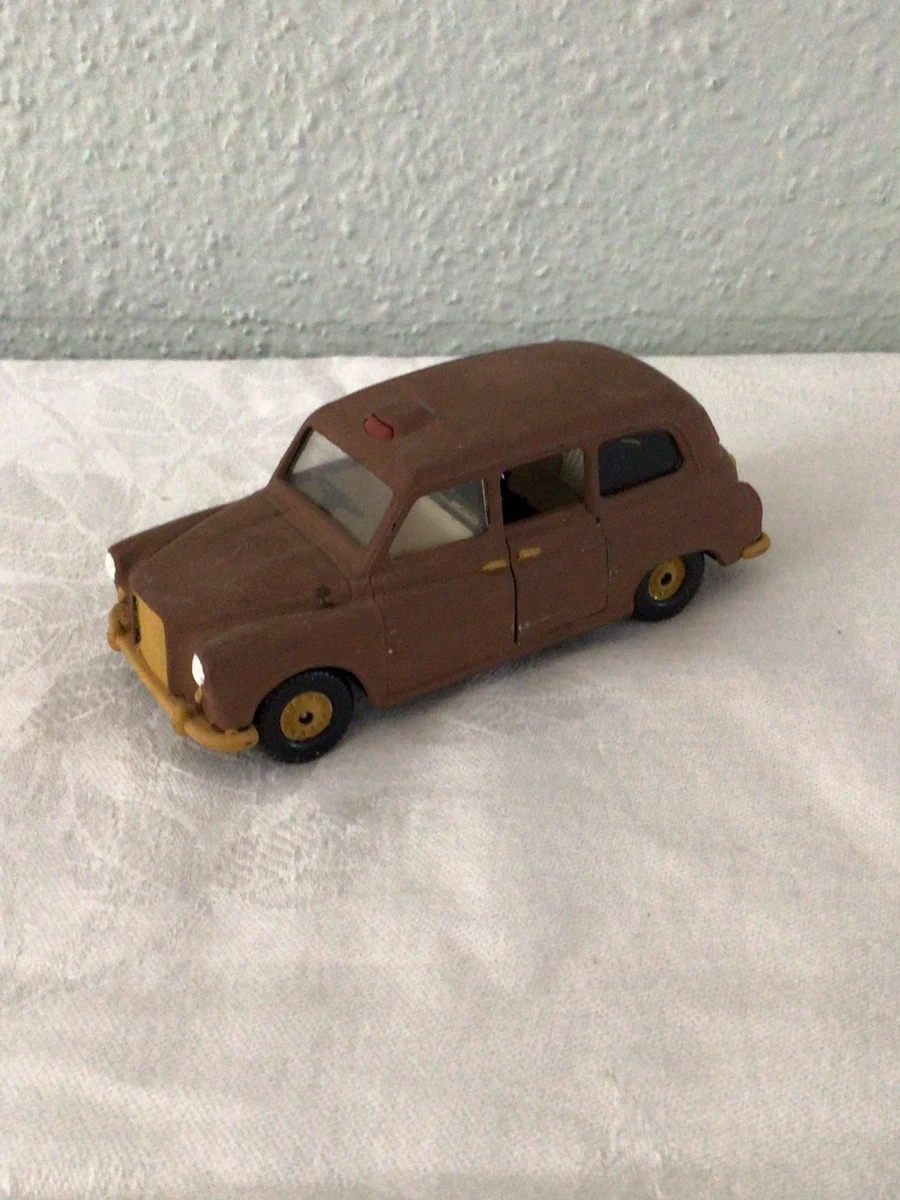 25+ corgi london taxi for sale | Updated Oct 2026