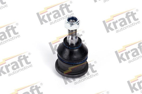 Traggelenk FüHrungsgelenk Kraft Automotive 4225100 FüR Renault Laguna 1 Safrane-image