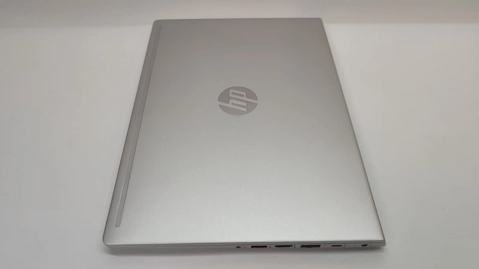 NOTEBOOK HP 430 G6 INTEL I3-8145U 8GB RAM 256GB SSD WIFI WEBCAM GARANZIA 1 ANNO - Bild 4 von 4