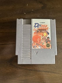 Pacchetto 2 giochi classici Nintendo NES - Mario/Duck Hunt e doppio dribbling
