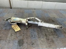1964 Piper P30 Twin Comanche Nose Gear Assy.