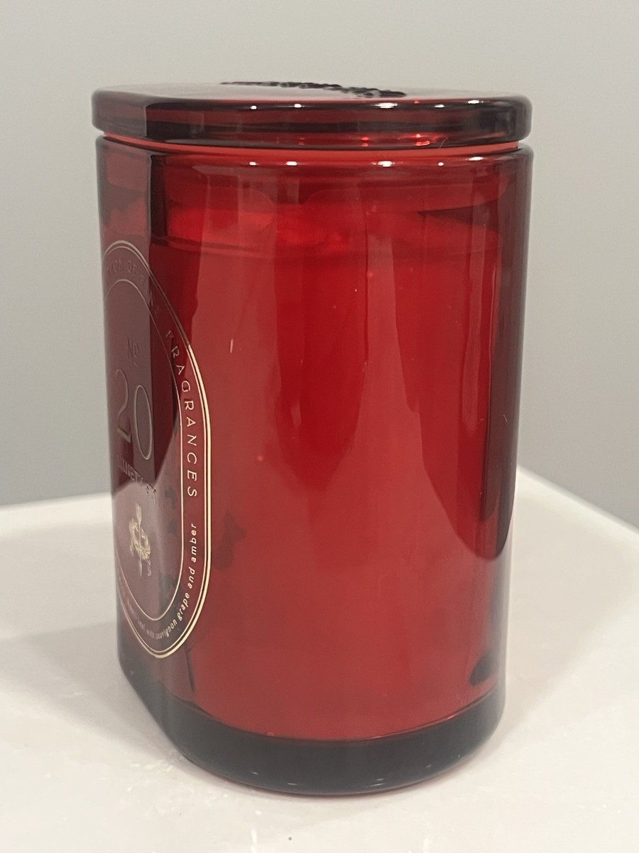 s-l1200.jpg
