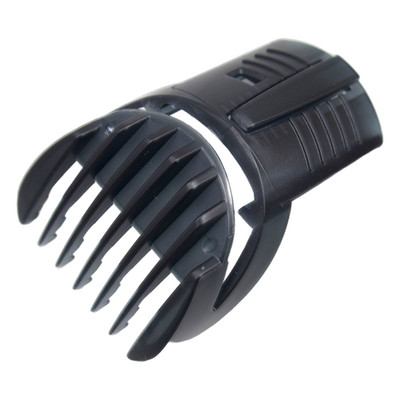 Rasieraufsatz Kammaufsatz 3-15mm BaByliss 35808351 für Bartschneider Rasierer