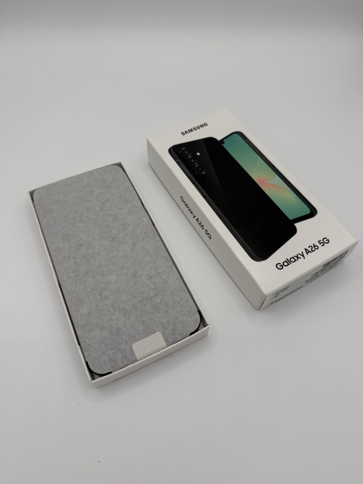 EBAY product image 1