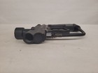 Spyder Black Paintball Ready 2 Play Pack IOB — photo 6