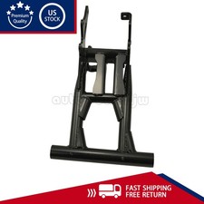 NEW Swing Arm For 2009-2023 Polaris Sportsman...