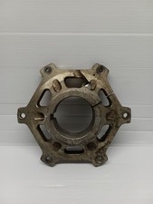 Used - TonyKart /OTK Rotax Max Mag Sprocket Carrier 50mm Rotax 