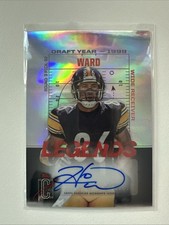 2024 Topps Signature Class Football Set Review and Checklist 11