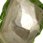 Bild 10 von 13