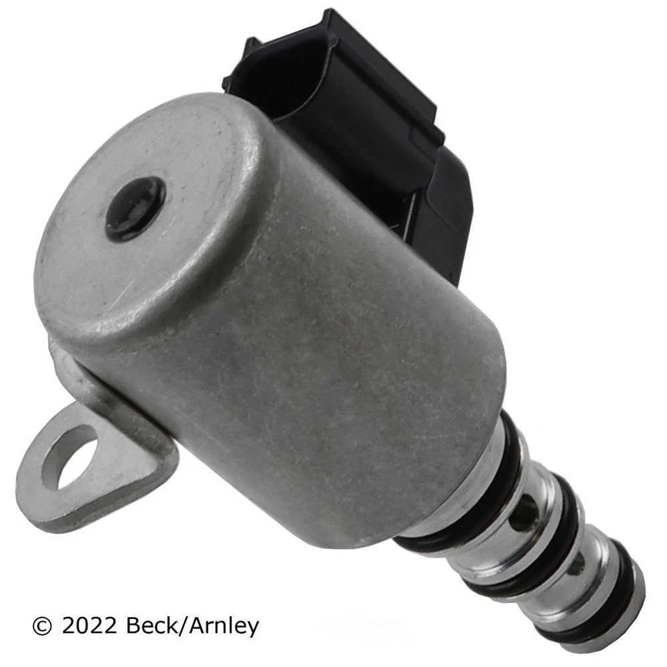 Соленоид переключения передач АКПП Beck/Arnley подходит для Honda Civic 12-15 годов выпуска - Изображение 4 из 4