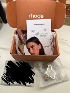 Rhode Set | eBay