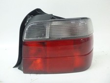 Feu arrière BMW 316