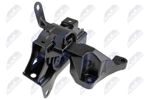 NTY Hinten Motor Lagerung FüR Suzuki Swift V 17- 11620-52R00-image