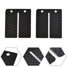 Hohe Qualität Reed-Ventil Schwarz 345-13613-70-00 Blütenblätter Kohlefaser