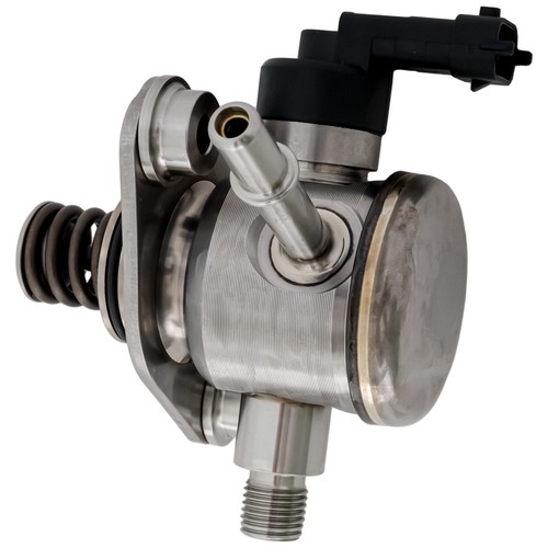 Bomba de combustible de gasolina para Chevy Buick Regal Chevrolet Equinox GMC Terrain Verano Impala - Imagen 1 de 11