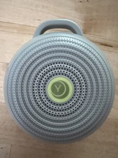 Yogasleep Hushh Compact White Noise Sound Machine for Babies or Travellers