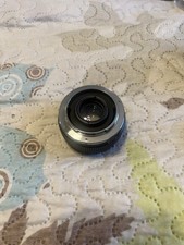 Olympus OM Mount Teleconverter / Lens Adapter Vintage Camera Accessory