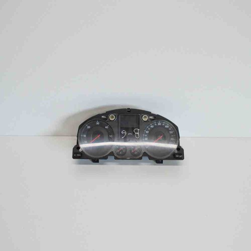 VW PASSAT B6 3C2 Kombiinstrument 3C0920960H 2.0 Diesel 103kw 2005 2577667
