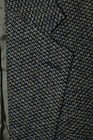 Bild 5 von 15