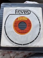 3rd Avenue Blues Band, Rose Garden, R11067 NEW NOS, never played, WHY BUY USED?