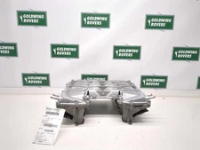 10-19 Jaguar XJ Intake Manifold Supercharger Intercooler 9W83-6F025-DA 5.0l