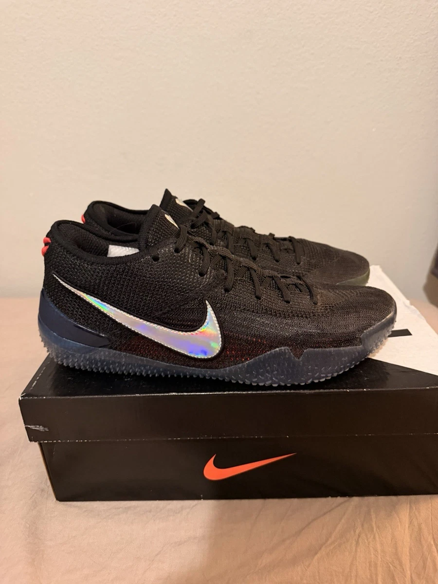 Nike Kobe A.D. NXT 360 Mamba Day for Sale | Authenticity