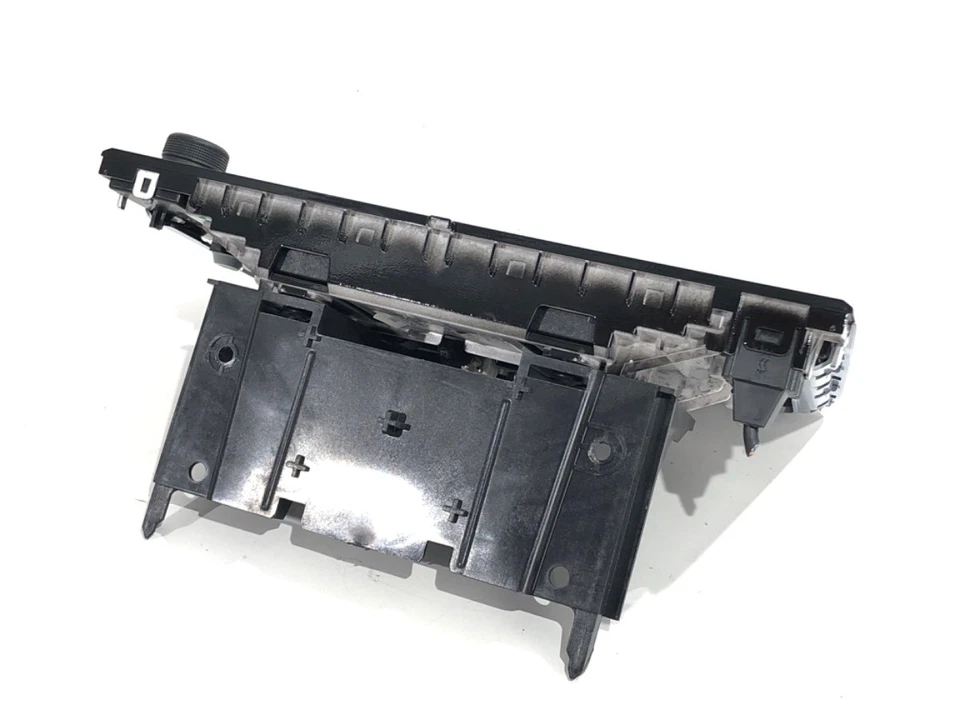 ÉCRAN OPEL COMBO D 20230440 - Photo 4/4