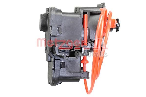 ✅Fits METZGER 2315012 CONTROL, CENTRAL LOCKING SYSTEM  ⭐UK Seller⭐
