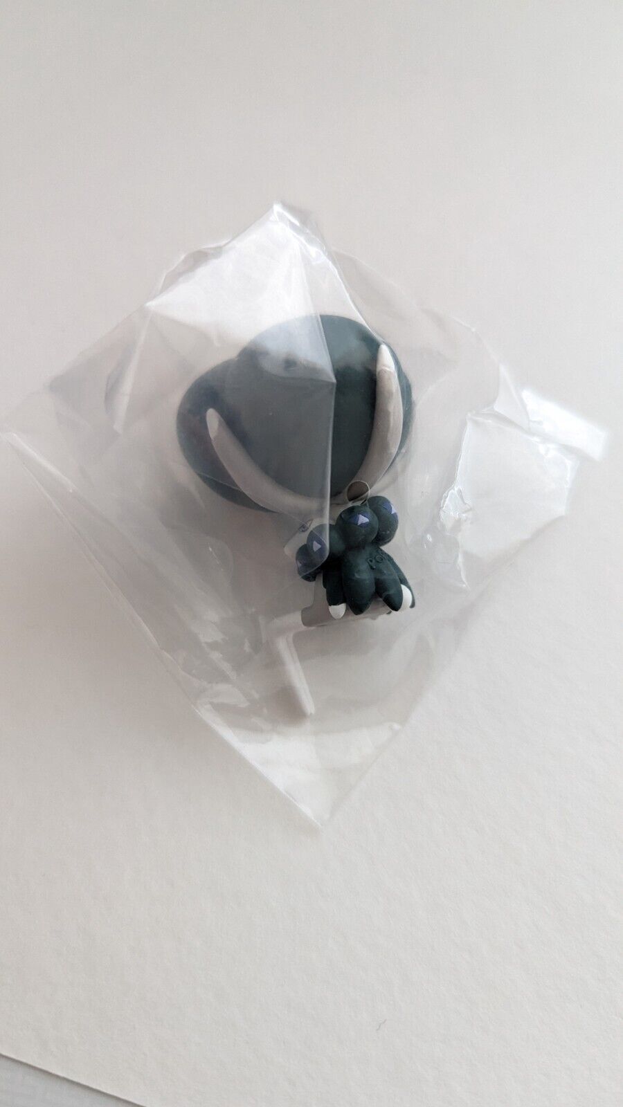 Foto 5 di 6