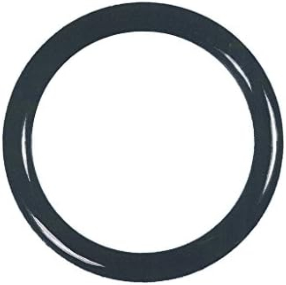 Stock 50 O-Ring Cofan T57,15X3 | Guarnizioni Toriche 57,15x3,53 mm