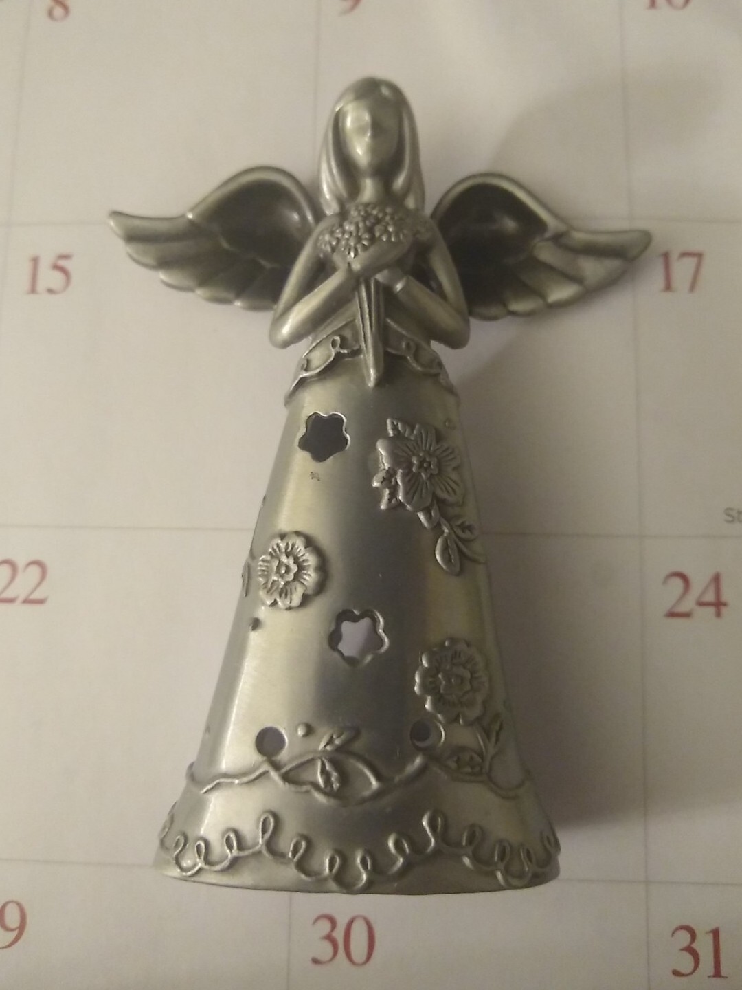 Picture 5 of 6
