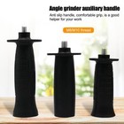 Angle Grinder Auxiliary Handle M8/M10 Angle Grinder Auxiliary Handle Side E O8N7