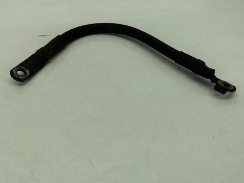 5N0971250 cable case lock for AUDI A3 (8VK) S LINE EDITION 2016 143387 - Picture 3 of 4